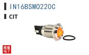 IN16BSMO220C