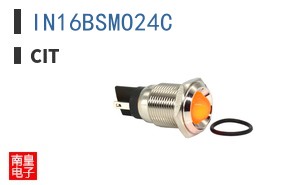 IN16BSMO24C