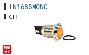 IN16BSMONC