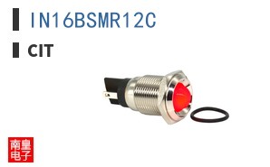 IN16BSMR12C