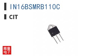 IN16BSMRB110C