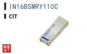 IN16BSMRY110C