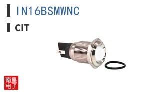 IN16BSMWNC