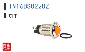 IN16BSO220Z