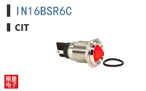 IN16BSR6C