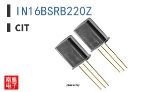IN16BSRB220Z