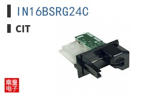 IN16BSRG24C