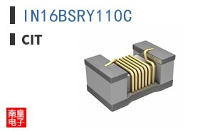 IN16BSRY110C