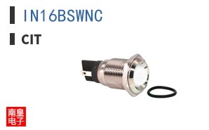 IN16BSWNC