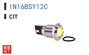 IN16BSY12C