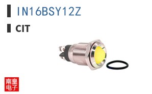 IN16BSY12Z