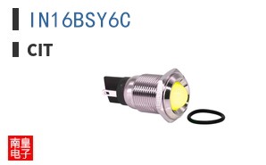 IN16BSY6C