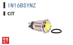 IN16BSYNZ