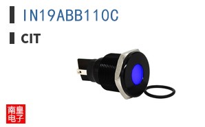 IN19ABB110C