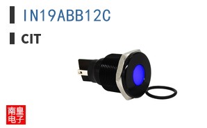 IN19ABB12C
