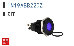 IN19ABB220Z