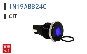 IN19ABB24C