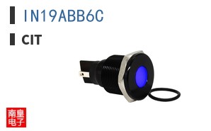 IN19ABB6C