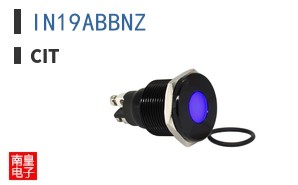 IN19ABBNZ