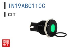 IN19ABG110C