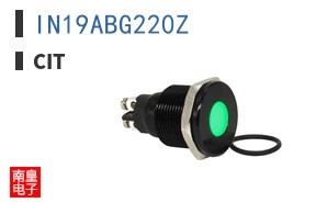 IN19ABG220Z