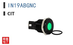 IN19ABGNC