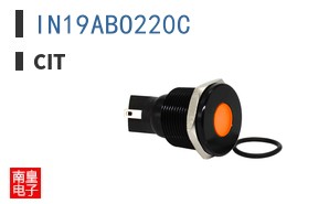 IN19ABO220C
