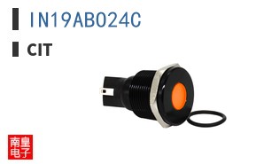 IN19ABO24C