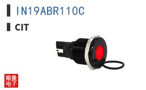IN19ABR110C