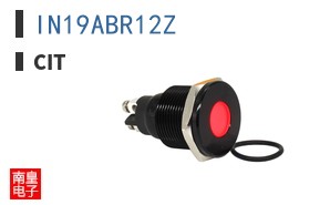 IN19ABR12Z