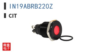 IN19ABRB220Z
