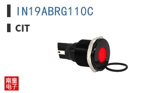 IN19ABRG110C