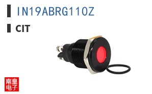 IN19ABRG110Z