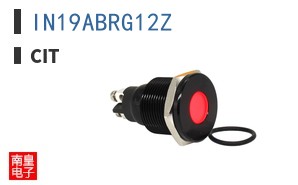 IN19ABRG12Z