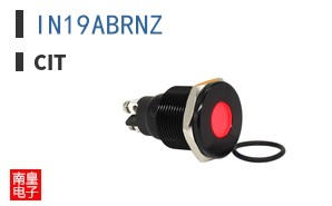 IN19ABRNZ