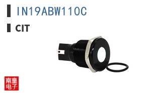 IN19ABW110C