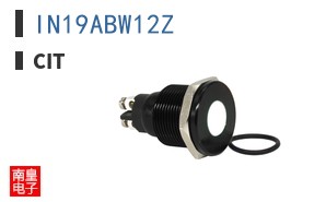 IN19ABW12Z