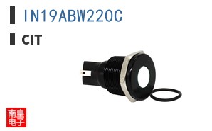 IN19ABW220C