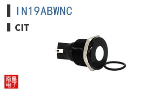 IN19ABWNC