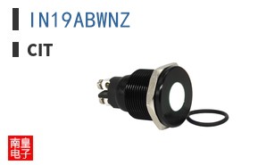 IN19ABWNZ