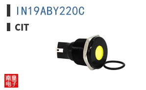IN19ABY220C