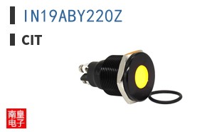 IN19ABY220Z