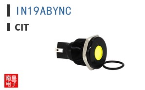 IN19ABYNC