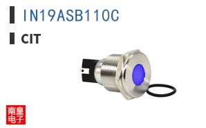 IN19ASB110C