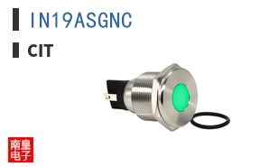 IN19ASGNC