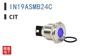 IN19ASMB24C
