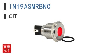 IN19ASMRBNC
