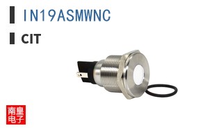 IN19ASMWNC