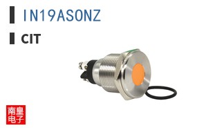 IN19ASONZ
