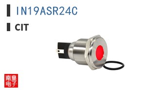 IN19ASR24C